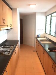 Palm Gardens (D23), Condominium #427607541